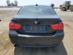 2009 Bmw 328 I Sulev zu verkaufen in San Diego, CA - Front End