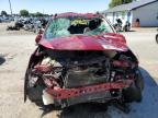 2013 Ford Escape Titanium for Sale in Sikeston, MO - Rollover