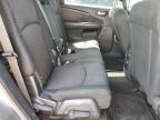 2012 Dodge Journey Sxt for Sale in Wayland, MI - Hail