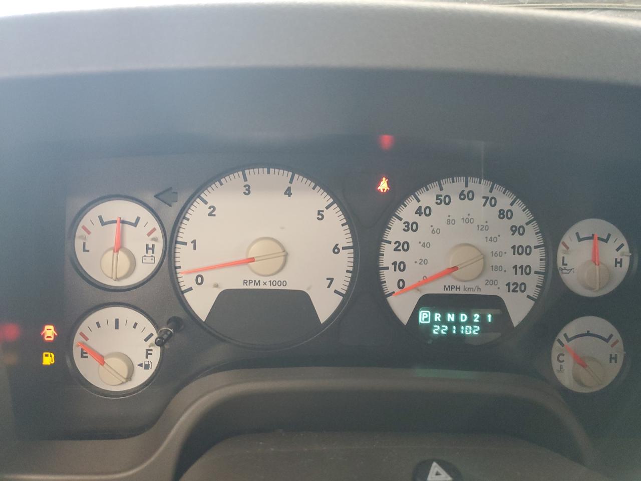 2006 Dodge Ram 1500 St VIN: 1D7HA18246S549439 Lot: 65920384