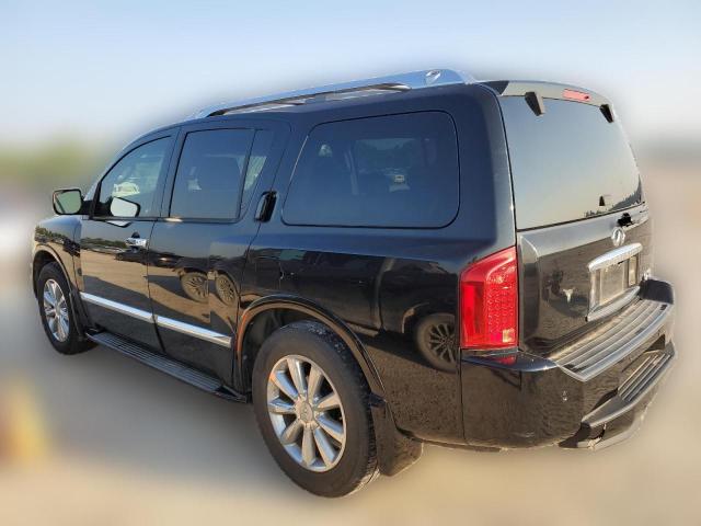 5N3AA08D18N904305 | 2008 Infiniti qx56