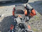 2003 HONDA GL1800  for sale at Copart TN - MEMPHIS