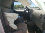 2021 Nissan Nv 2500 Sv იყიდება Spartanburg-ში, SC - All Over