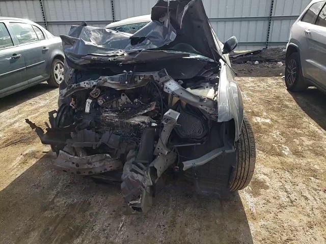 2018 Chrysler 300 Touring VIN: 2C3CCARG4JH292263 Lot: 55027744