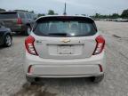 2018 Chevrolet Spark Ls for Sale in Bridgeton, MO - Side