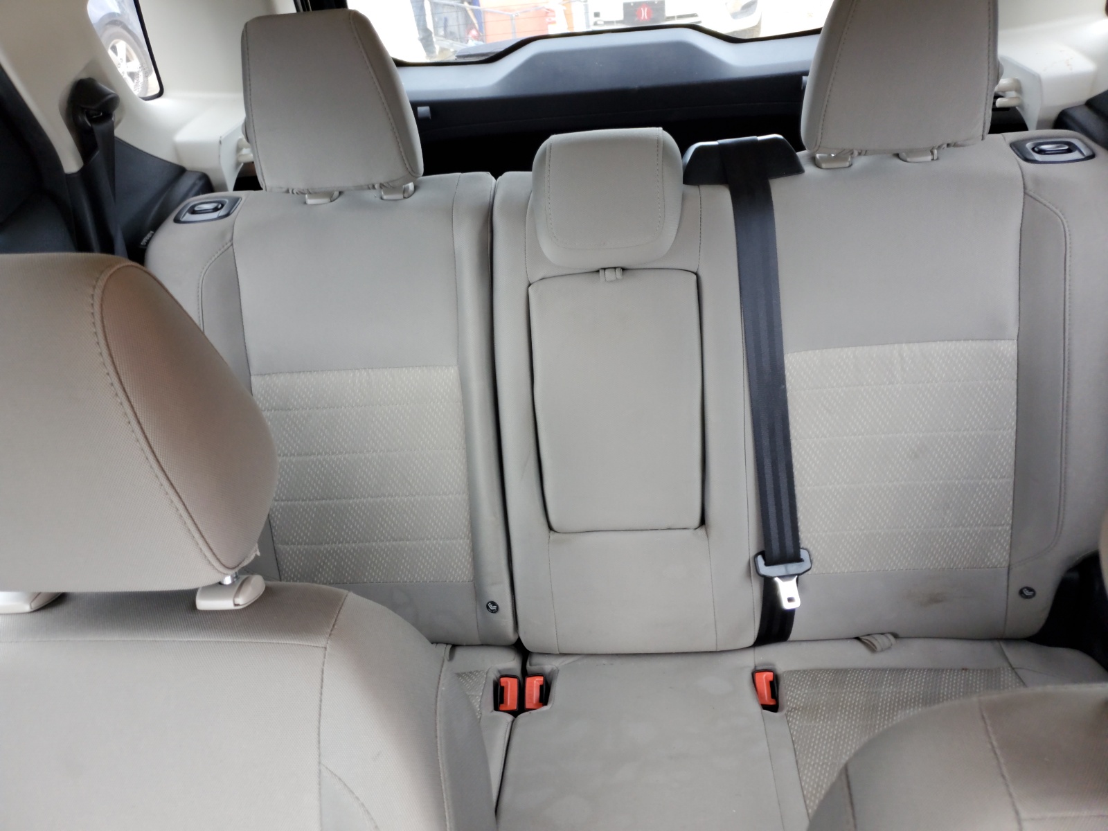 MAJ3S2FE0LC387969 2020 Ford Ecosport S