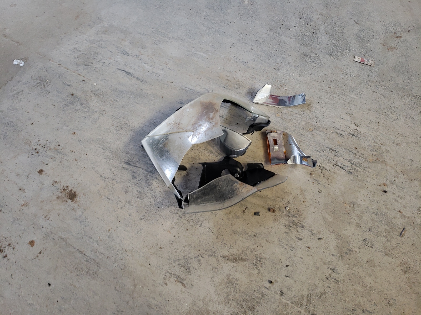 1FMFU185X8LA61494 2008 Ford Expedition Eddie Bauer