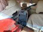 2007 Ford Edge Sel Plus zu verkaufen in Houston, TX - Rear End