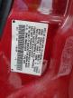 2003 Honda Odyssey Ex for Sale in Oklahoma City, OK - Normal Wear
