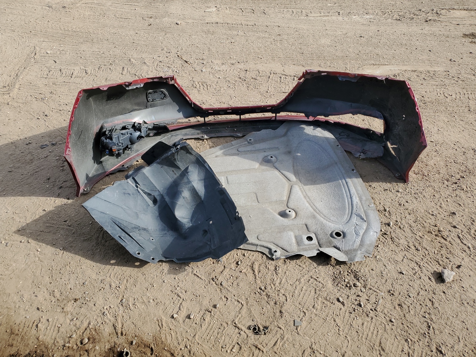 1N4AZ1CP8KC310722 2019 Nissan Leaf S