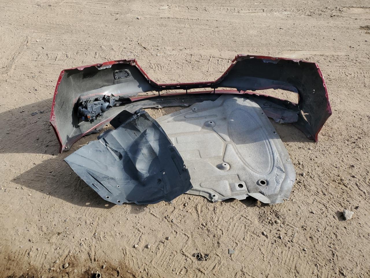 2019 Nissan Leaf S VIN: 1N4AZ1CP8KC310722 Lot: 59593724