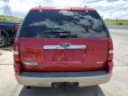 2007 Ford Explorer Eddie Bauer for Sale in Littleton, CO - Front End