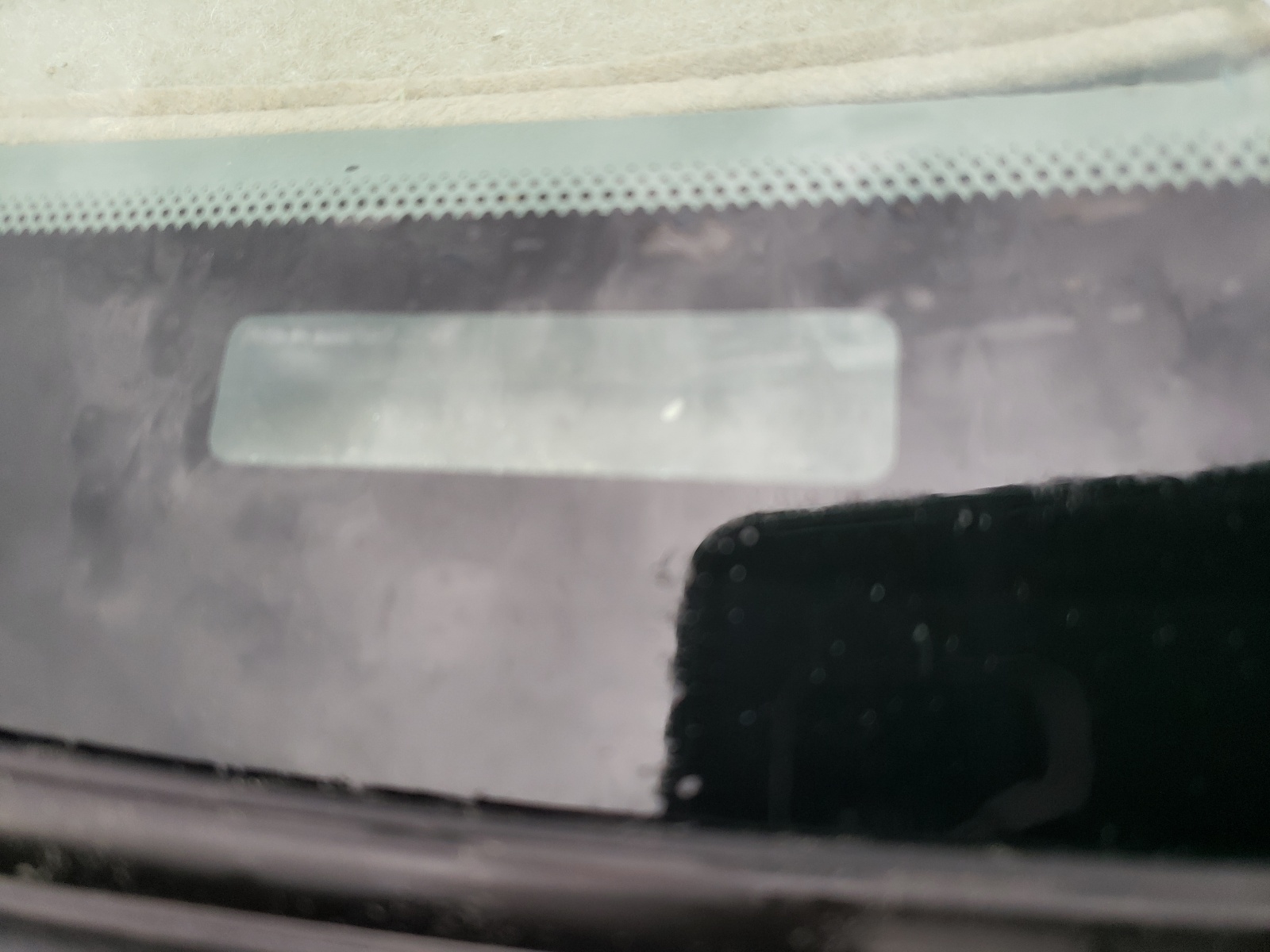 1FTSW31F32EC63648 2002 Ford F350 Srw Super Duty