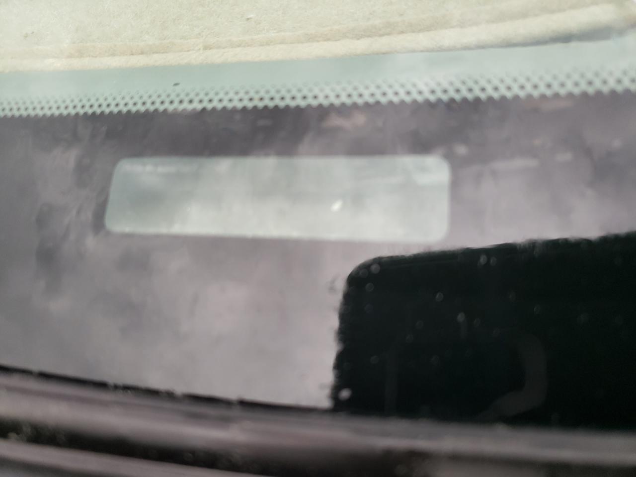 2002 Ford F350 Srw Super Duty VIN: 1FTSW31F32EC63648 Lot: 46812794