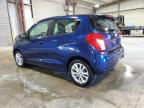 2022 Chevrolet Spark 1Lt for Sale in Haslet, TX - Front End