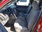 2009 Toyota Tacoma Access Cab for Sale in Dyer, IN - Front End