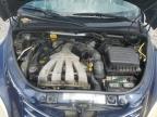 2004 Chrysler Pt Cruiser Gt en Venta en Montgomery, AL - All Over