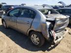 2012 Nissan Sentra 2.0 de vânzare în Elgin, IL - Rear End