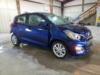 2022 Chevrolet Spark 1Lt for Sale in Haslet, TX - Front End
