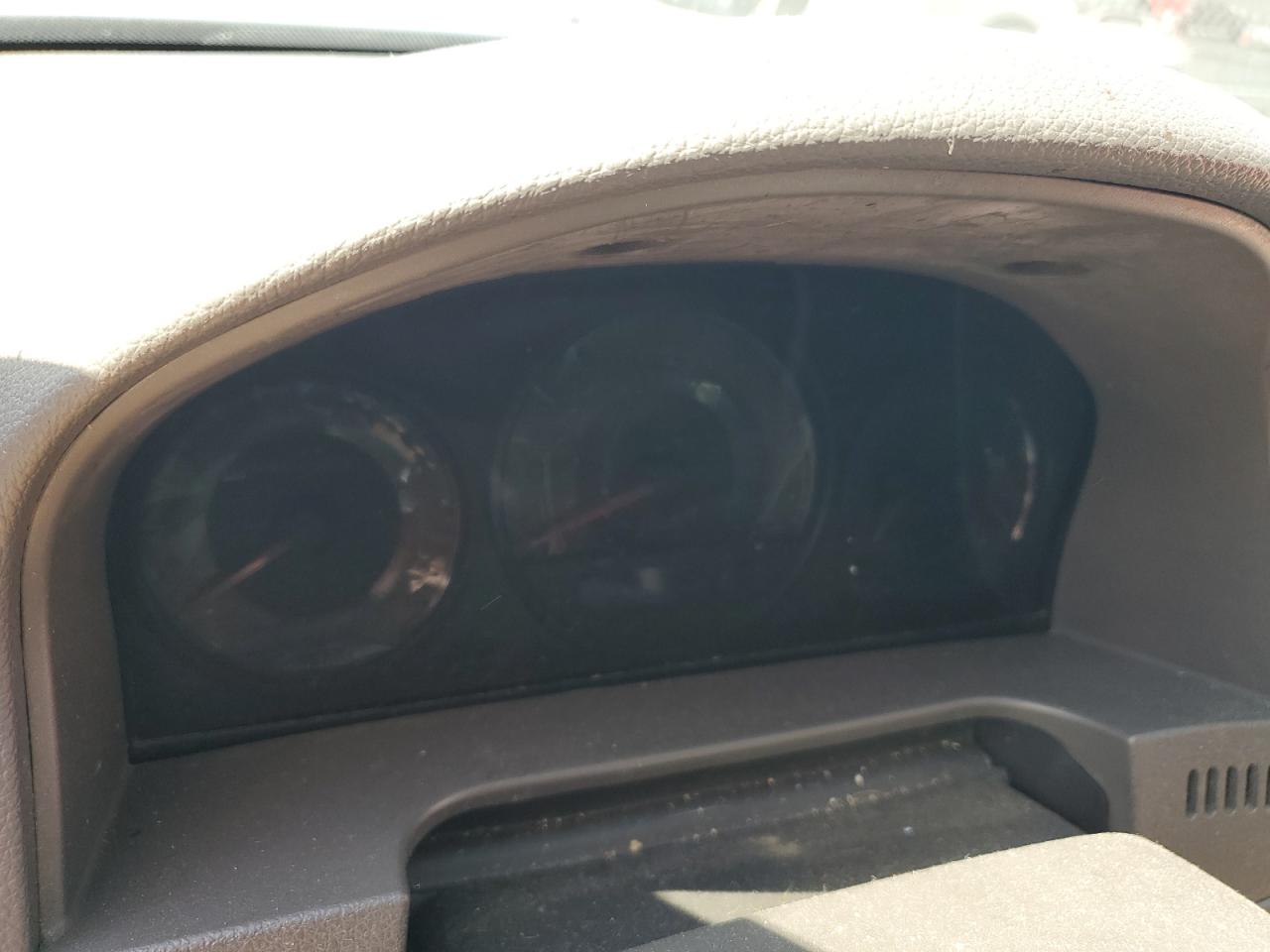 2012 Ford Fusion Sel VIN: 3FAHP0JA6CR393664 Lot: 60690344