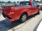 2006 Ford F150  за продажба в Bridgeton, MO - Front End