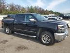 Brookhaven, NY에서 판매 중인 2018 Chevrolet Silverado K1500 Ltz - Side