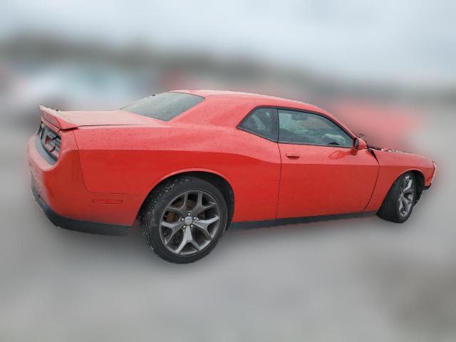 2C3CDZBG2FH913416 | 2015 Dodge challenger sxt plus