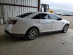 2013 Ford Taurus Sel na sprzedaż w Helena, MT - Front End