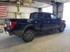 Kansas City, KS에서 판매 중인 2019 Nissan Titan Xd Sl - Side