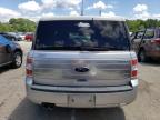 2012 Ford Flex Limited de vânzare în Louisville, KY - Front End