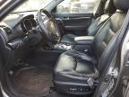 2011 Kia Sorento Ex de vânzare în Kapolei, HI - Mechanical