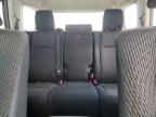 2012 Toyota 4Runner Sr5   للبيع في Taylor، TX - All Over