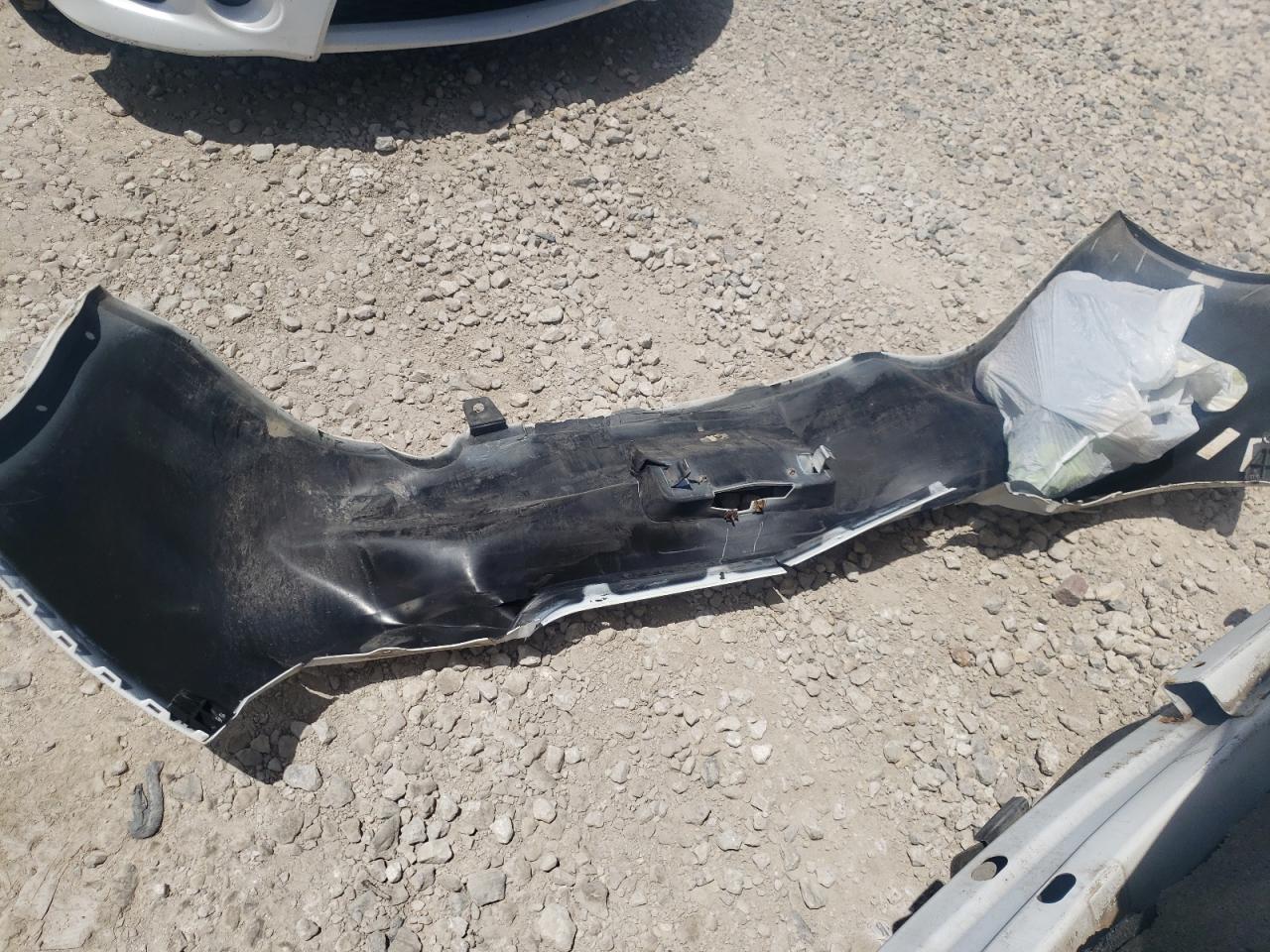 2008 Chevrolet Cobalt Lt VIN: 1G1AL58F287222987 Lot: 58680274