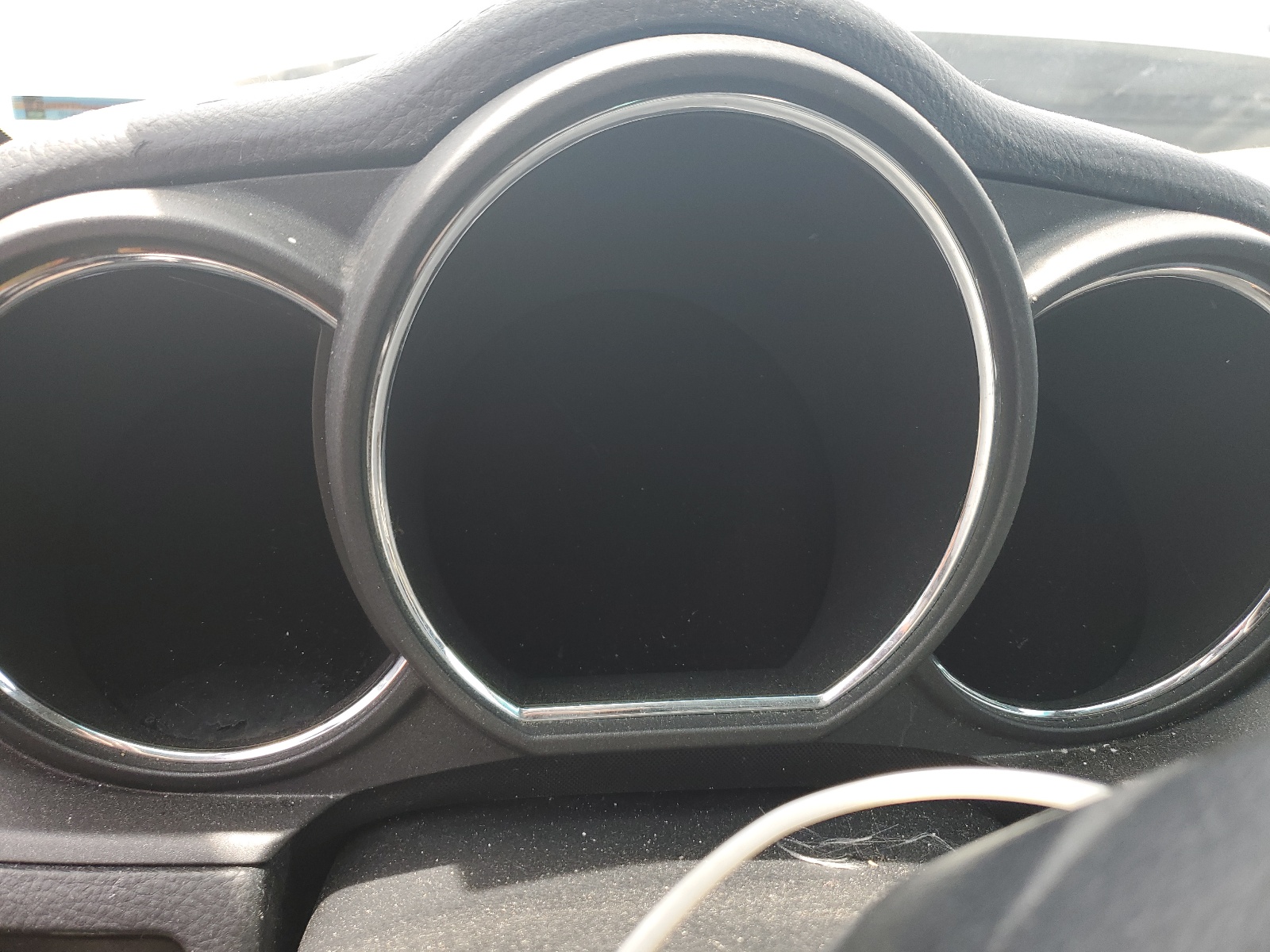 2T2HK31UX7C005539 2007 Lexus Rx 350