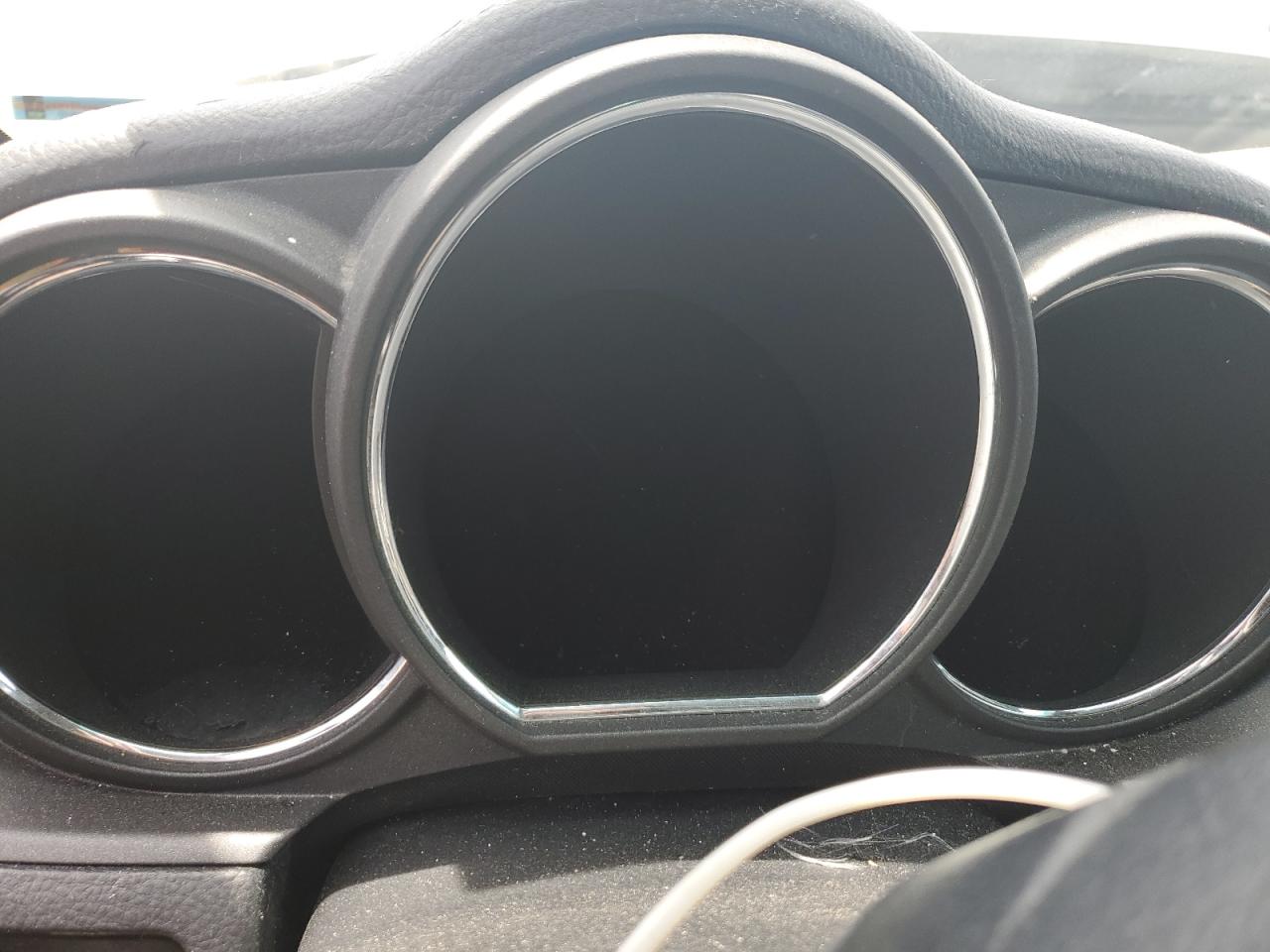 2007 Lexus Rx 350 VIN: 2T2HK31UX7C005539 Lot: 56898814