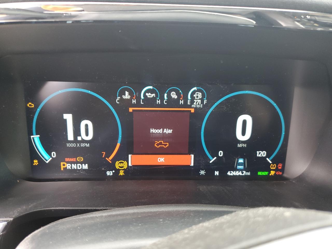 2022 Ford F150 Supercrew VIN: 1FTFW1ED6NFB77361 Lot: 58966574