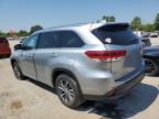 2018 Toyota Highlander Se   for Sale in Cahokia Heights, IL - Front End