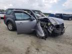 2008 Mazda Tribute I for Sale in Spartanburg, SC - All Over
