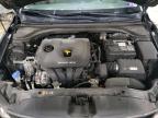 2018 Hyundai Elantra Sel   for Sale in West Mifflin, PA - Rear End