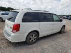 2012 Dodge Grand Caravan Sxt for Sale in Oklahoma City, OK - Mechanical