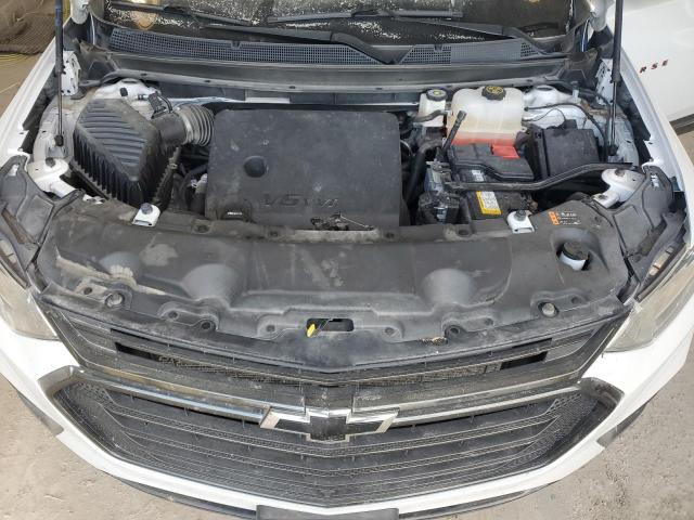 1GNEVKKW5MJ112238 Chevrolet Traverse P 13