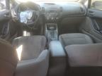 2014 Kia Forte Lx for Sale in Memphis, TN - Front End