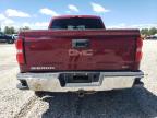 2014 Gmc Sierra K1500 Slt for Sale in Kansas City, KS - Front End