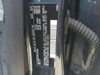 2012 Volvo S60 T5 на продаже в Haslet, TX - Rear End