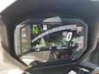 2024 Kawasaki Ex650 P for Sale in Las Vegas, NV - Front End