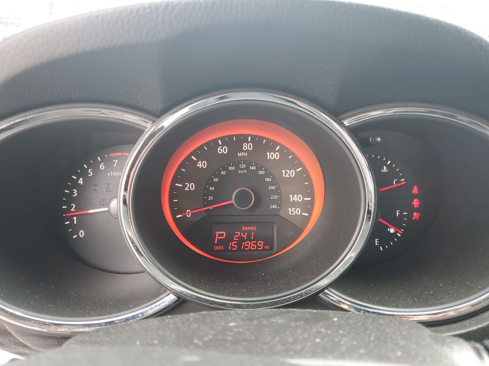 5XYKWDA29CG256909 2012 Kia Sorento Sx