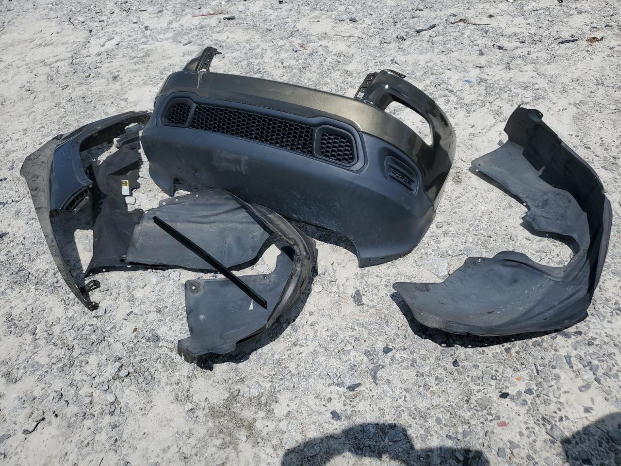 2015 Jeep Cherokee Sport VIN: 1C4PJLAB7FW731706 Lot: 57393204