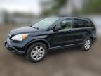 2008 Honda Cr-V Exl იყიდება Lyman-ში, ME - Top/Roof