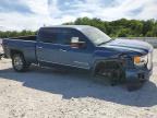 2016 Gmc Sierra K2500 Denali for Sale in Prairie Grove, AR - Front End