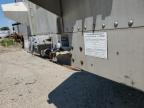 2010 Wilson Psdcl-402 for Sale in Wichita, KS - Rollover